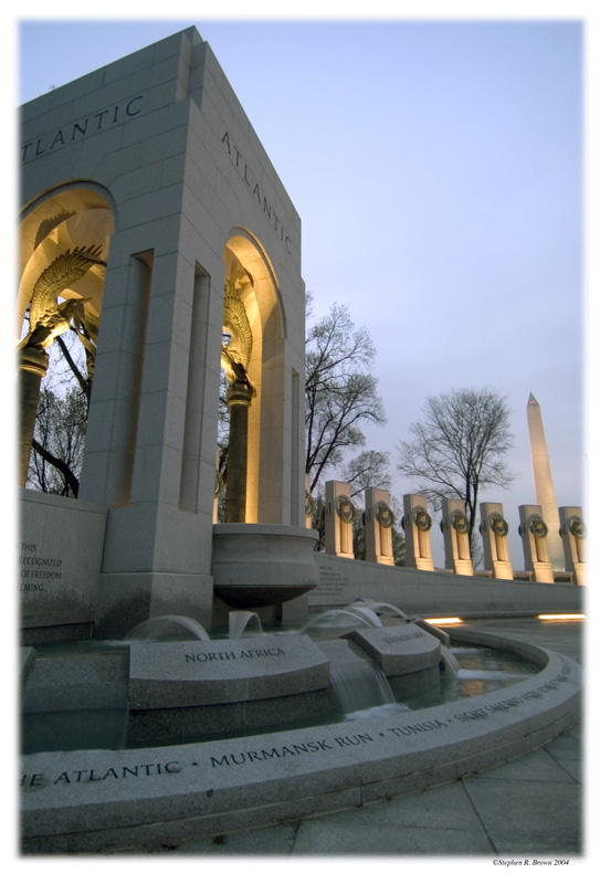 amatlanticlincolnDSC_4350