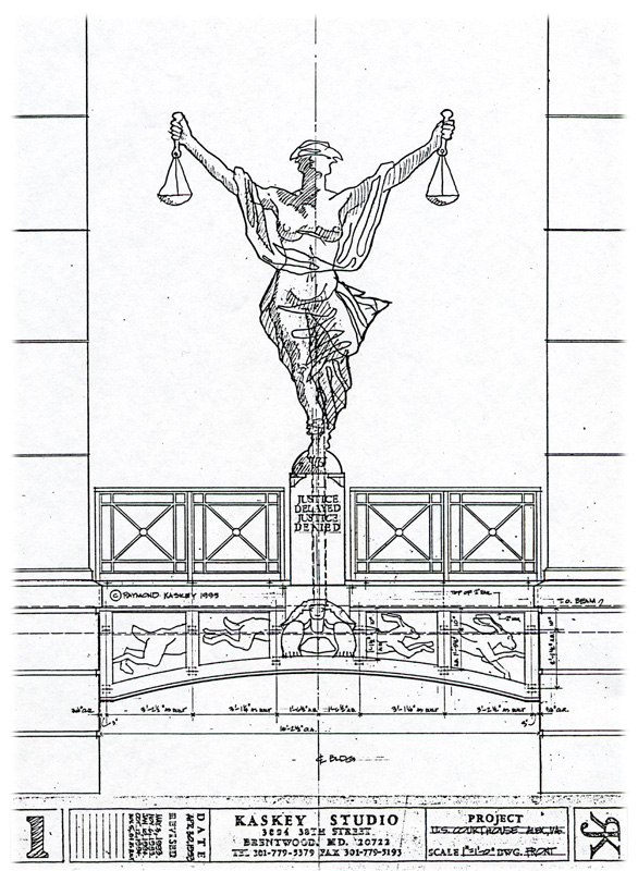 architectdrawing