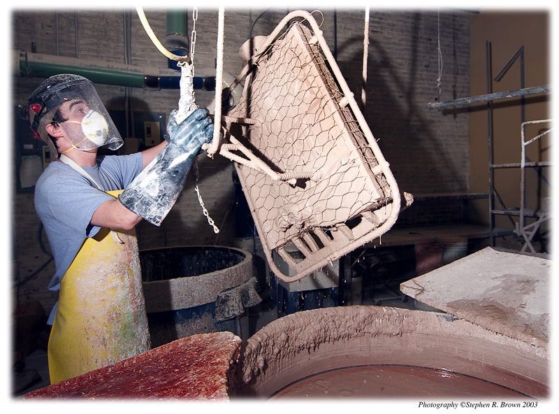 ceramicdipDSC_2166