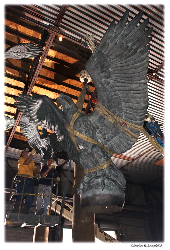 eagleascentDSC_1384