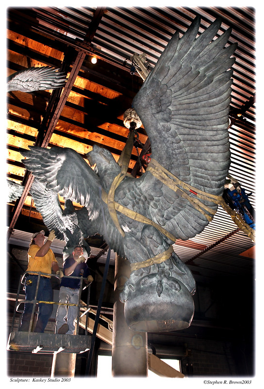 eagleascentcorrectDSC_1384