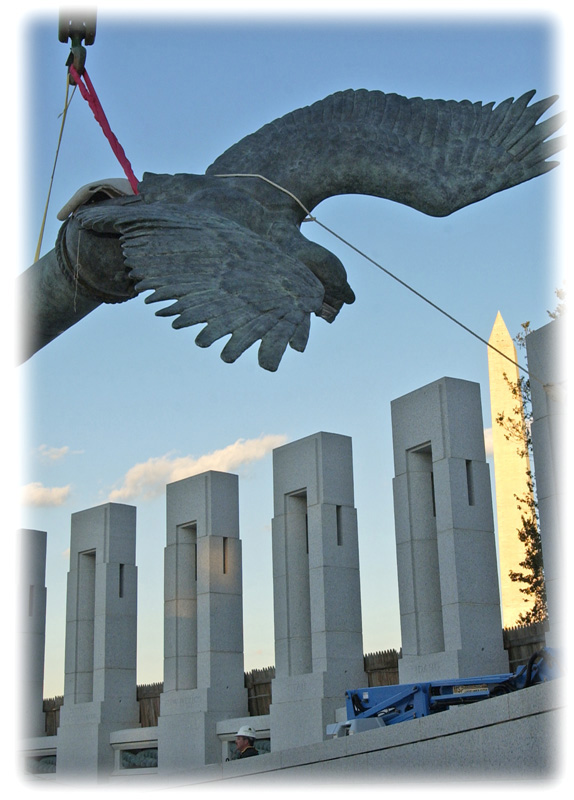 eaglemonumentvertical#1E56F