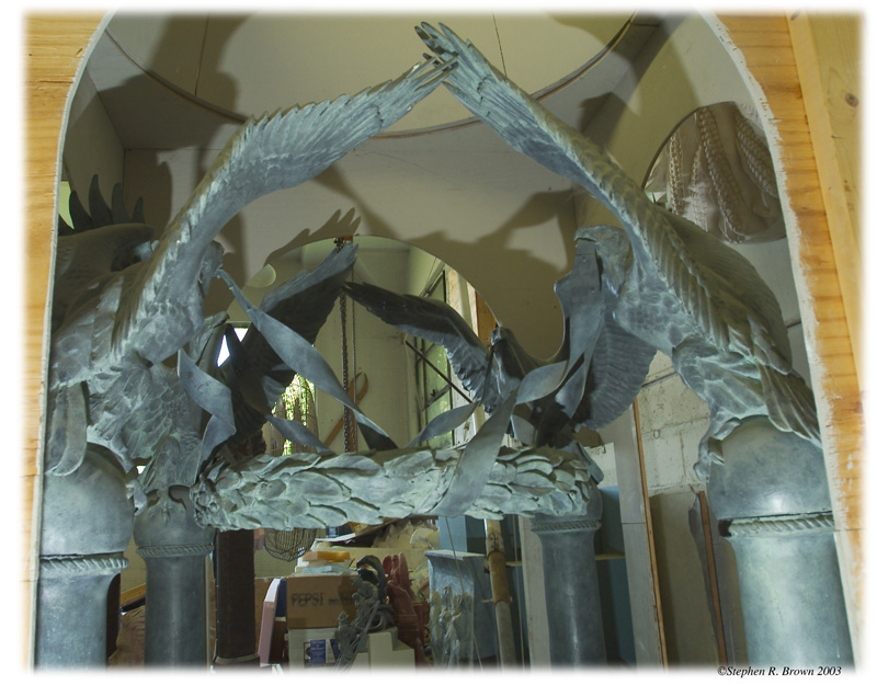 eaglesinscaleDSC_0983