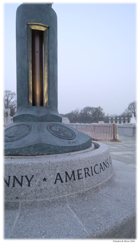 flagpoleDSC_4366