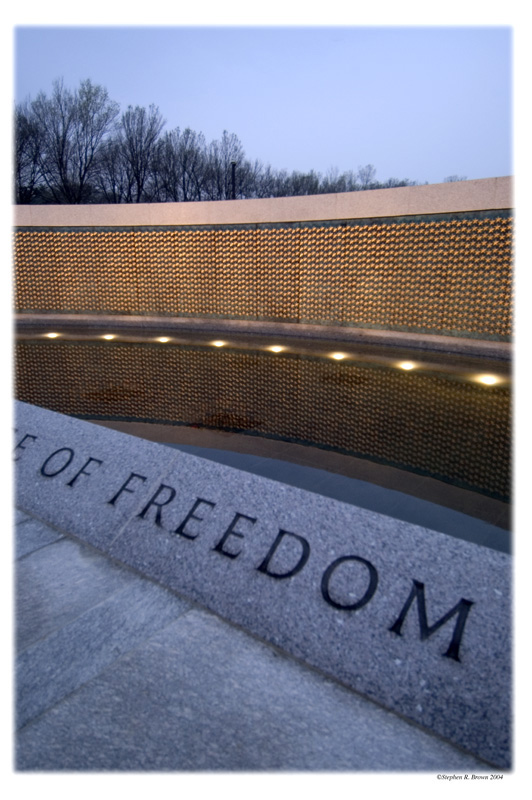 freedomstarsDSC_4361