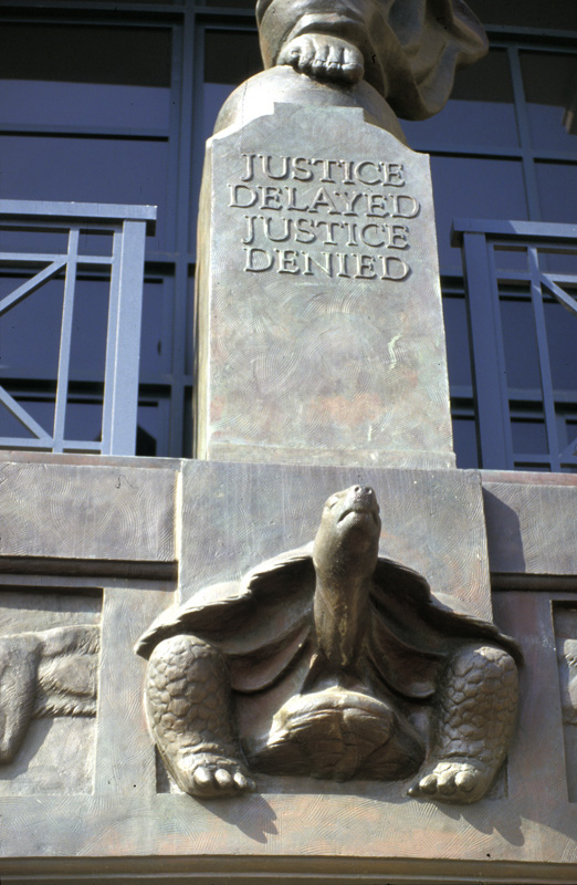 justicedelayed_four