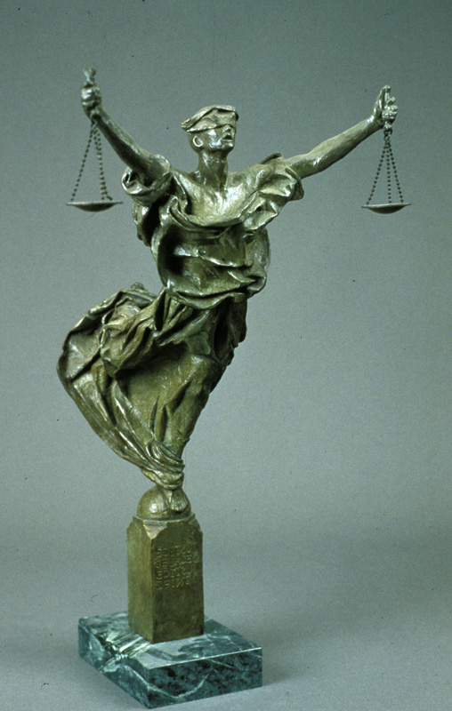 justicedelayed_shop