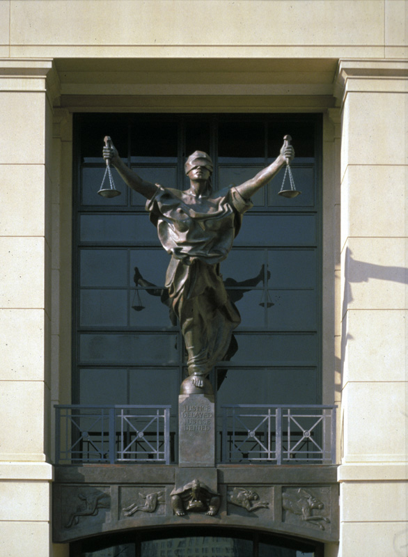 justicedelayed_three