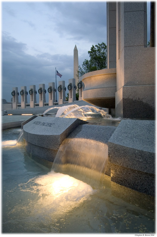 lowfountainwashDSC_4689