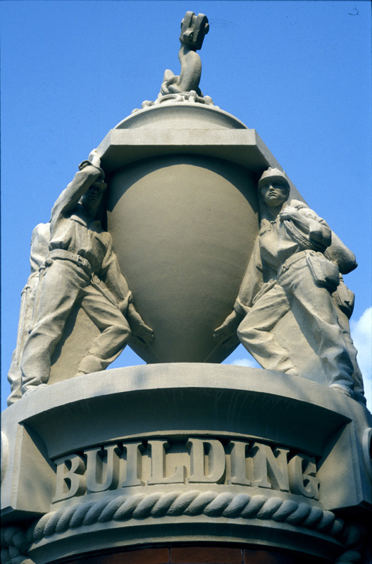 nbm