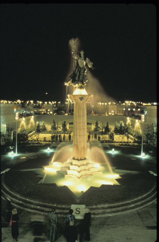 night_needwork