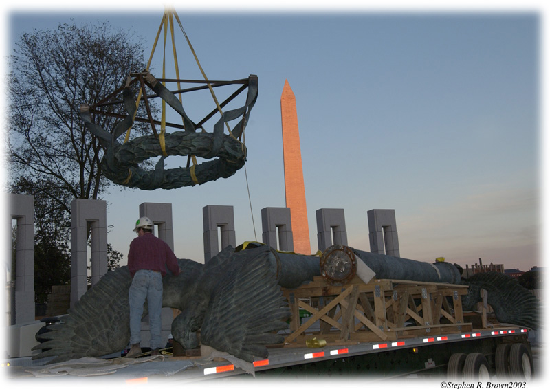 offloadingwreathDSC_2928