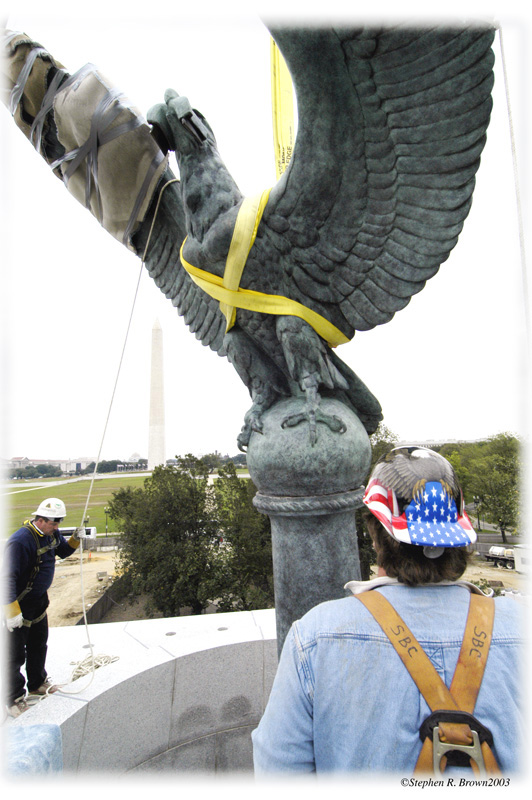 scottpatverticaltopDSC_2304