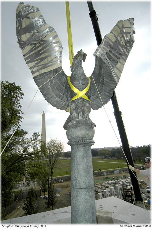 secondeagledescentDSC_2797