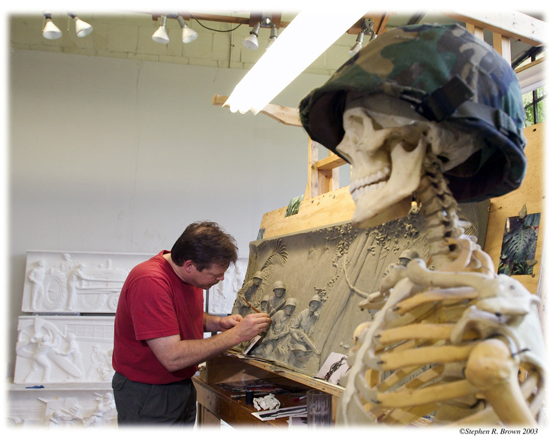 skeletonDSC_0935
