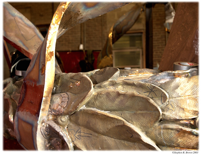 stainlesssteelDSC_1288