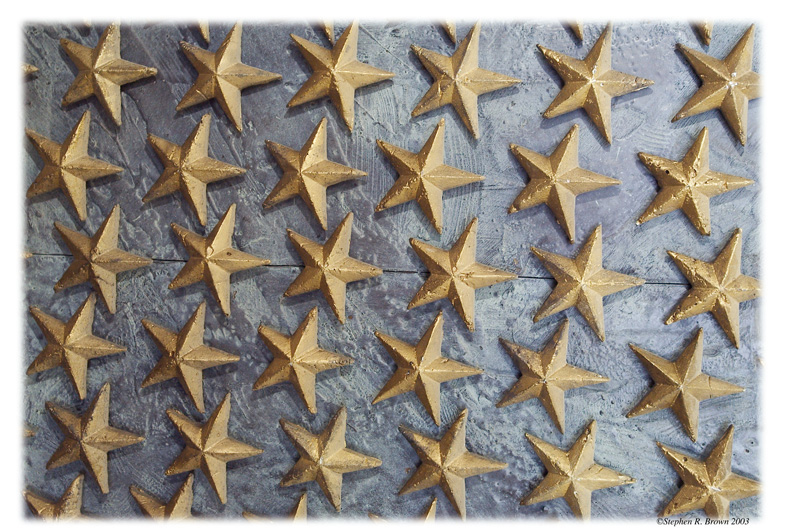 starsDSC_0949