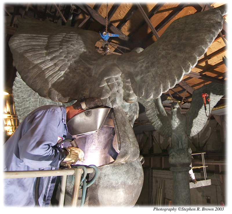 steveweldingDSC_2255