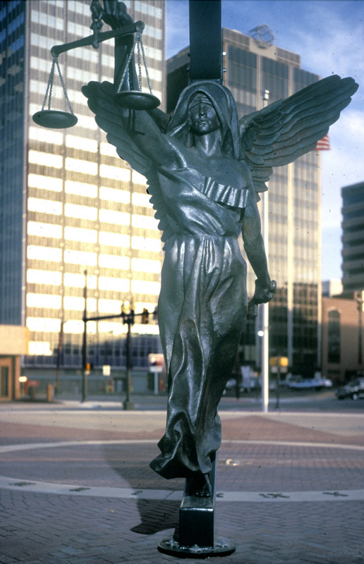 sundial