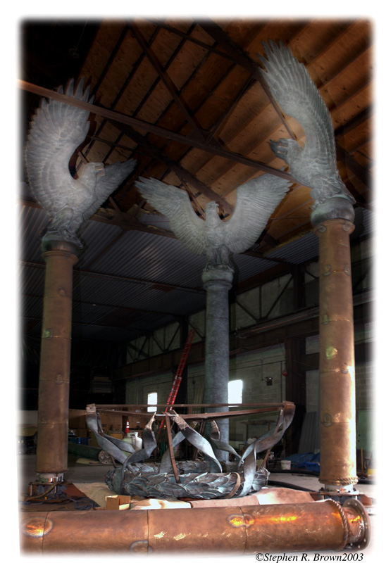 threeeaglesDSC_1286