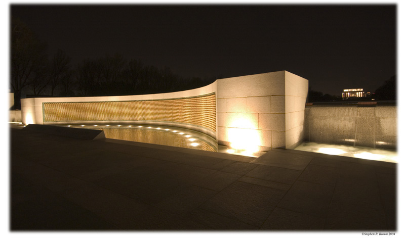 wallofstarsredoskyDSC_4232