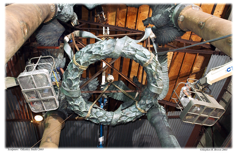 wreathstraightupDSC_1760