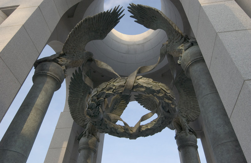 wreathviewDSC_3925