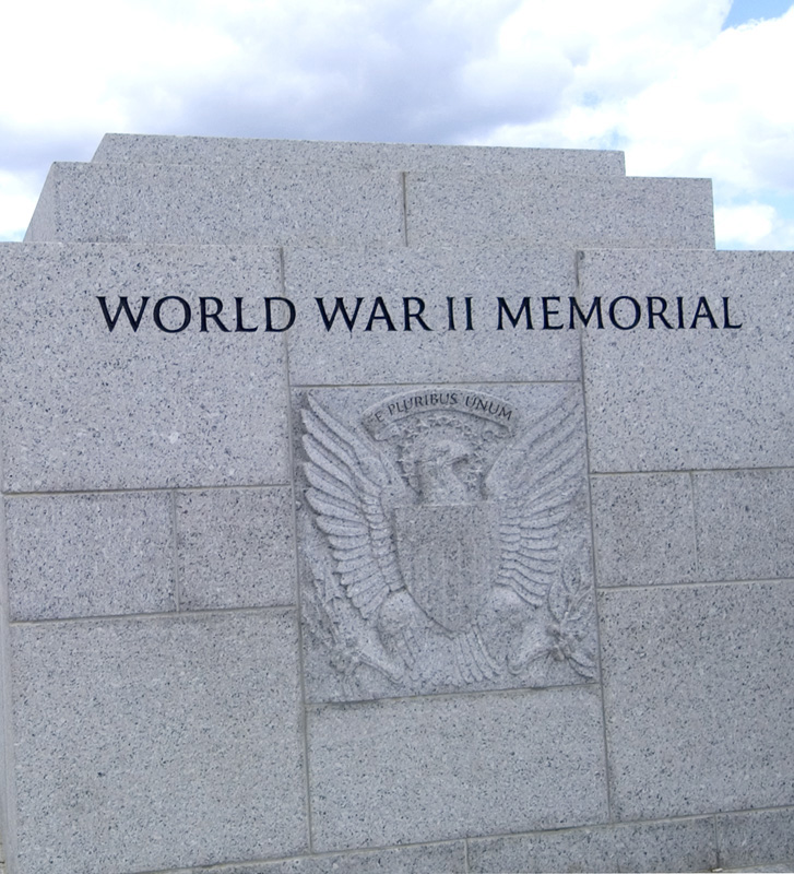 wwiistoneDSC_5079