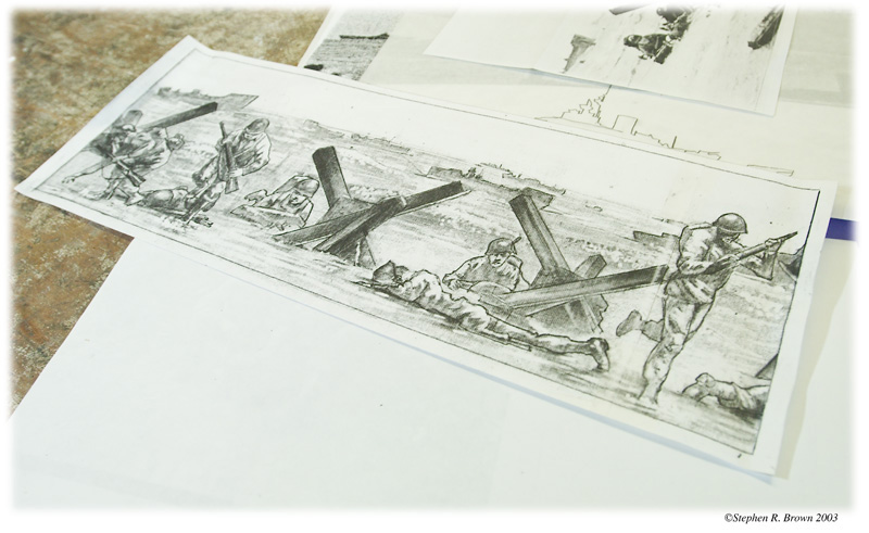 xeroxsketchesDSC_0973