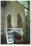 atlanticbldgDSC_0970