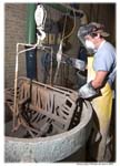 ceramicdiptwoDSC_2169
