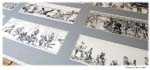 drawingsbasreliefsDSC_0984