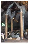 eagleswolaurelDSC_1482