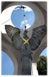 eagleupDSC_2440