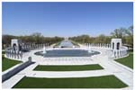finishedmemorialDSC_4607