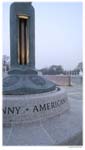 flagpoleDSC_4366