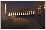 fountainunlitDSC_3955