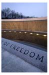 freedomstarsDSC_4361