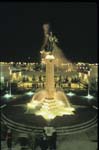 night_needwork