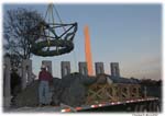 offloadingwreathDSC_2928