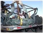 offloadingwreathtwoDSC_2925