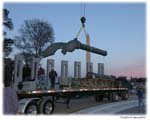 offloadingwreathtwoDSC_2935
