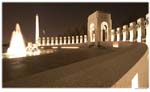 pacificeasernigthview#1E519