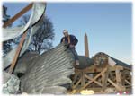 patontopofstatueDSC_2920