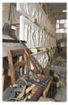 renactoddsandendsDSC_3522