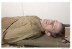 renactorfourDSC_3530