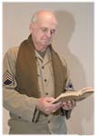 renactorwoDSC_3540