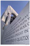 thewarsendDSC_3902