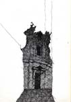 tower