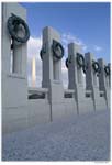 verticalcolumnoklahom#1E4B4